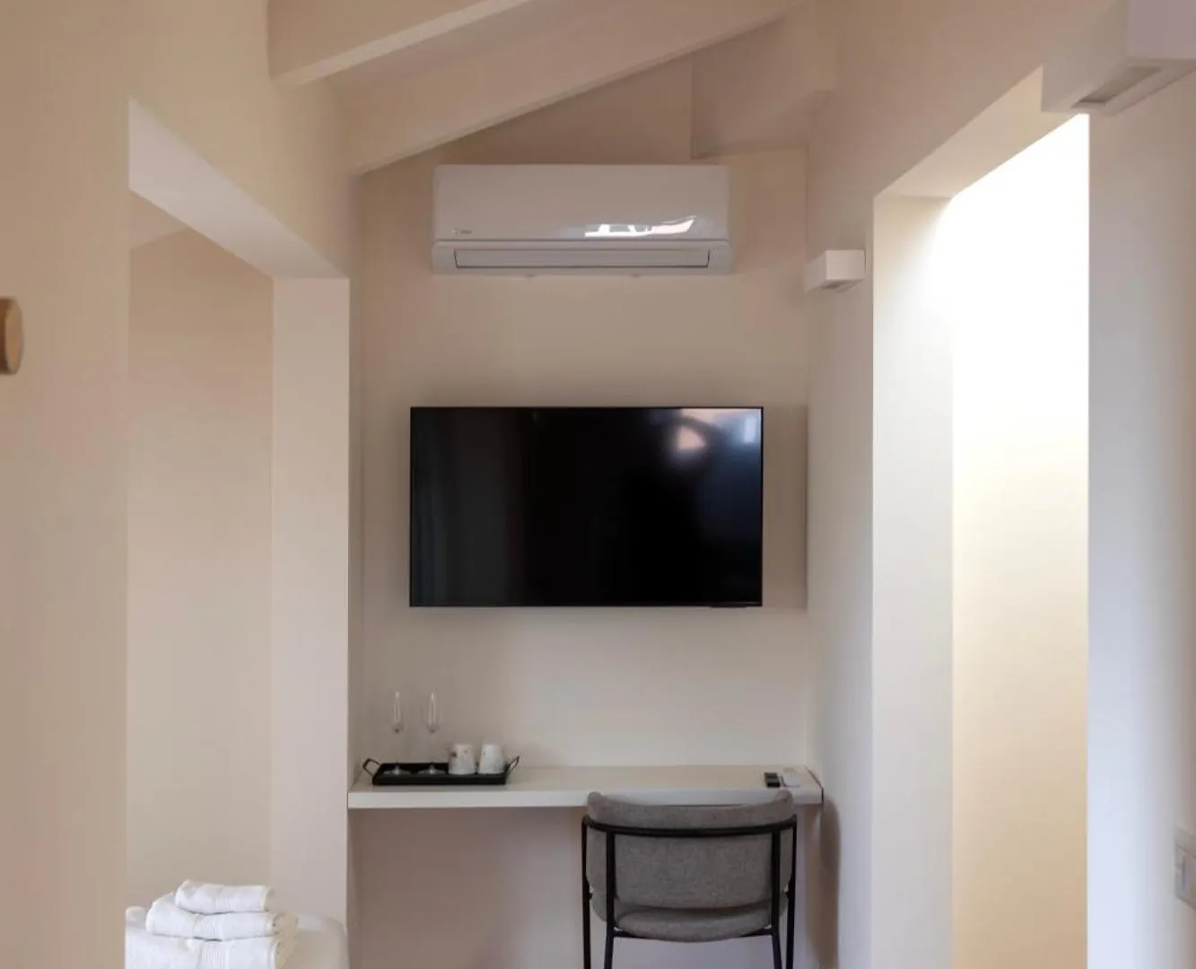 Apartman Altavista Dimore Bologna Fiera