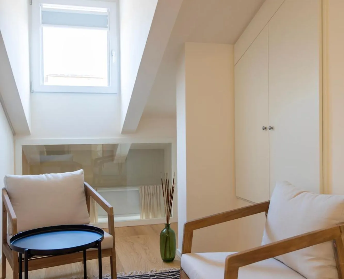 Apartman Altavista Dimore Bologna Fiera