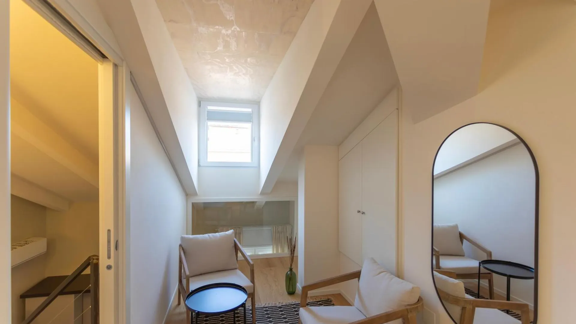 Apartman Altavista Dimore Bologna Fiera
