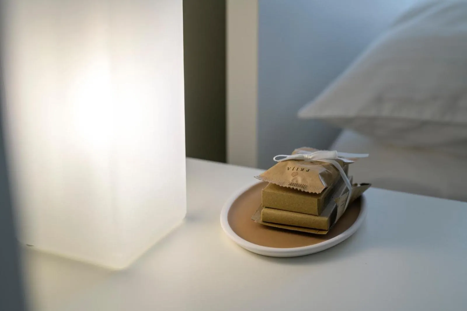 Altavista Dimore Bologna Fiera Lejlighed